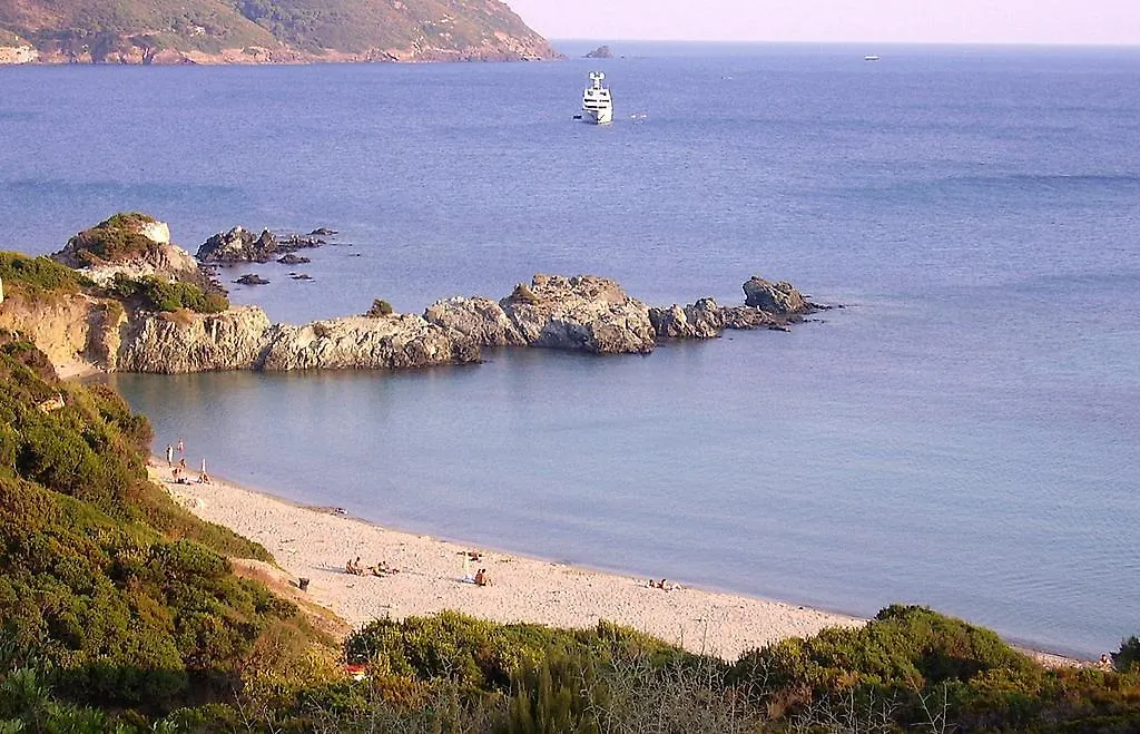 Lacona Mare By Helloelba